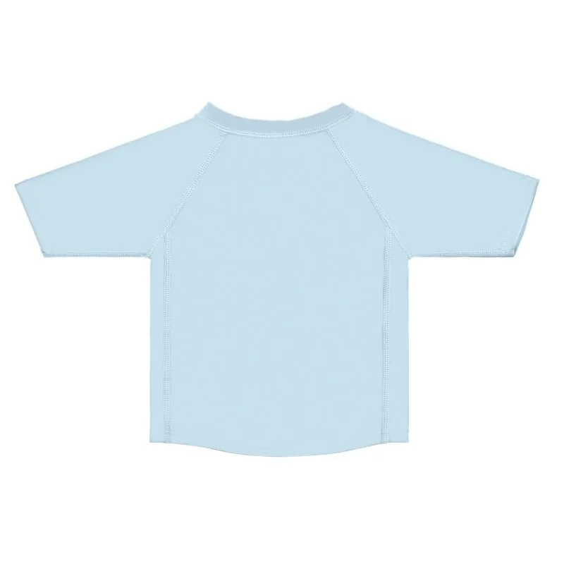 Saro Baby plavecké tričko s UV ochranou (24-36m) Sea la Vie