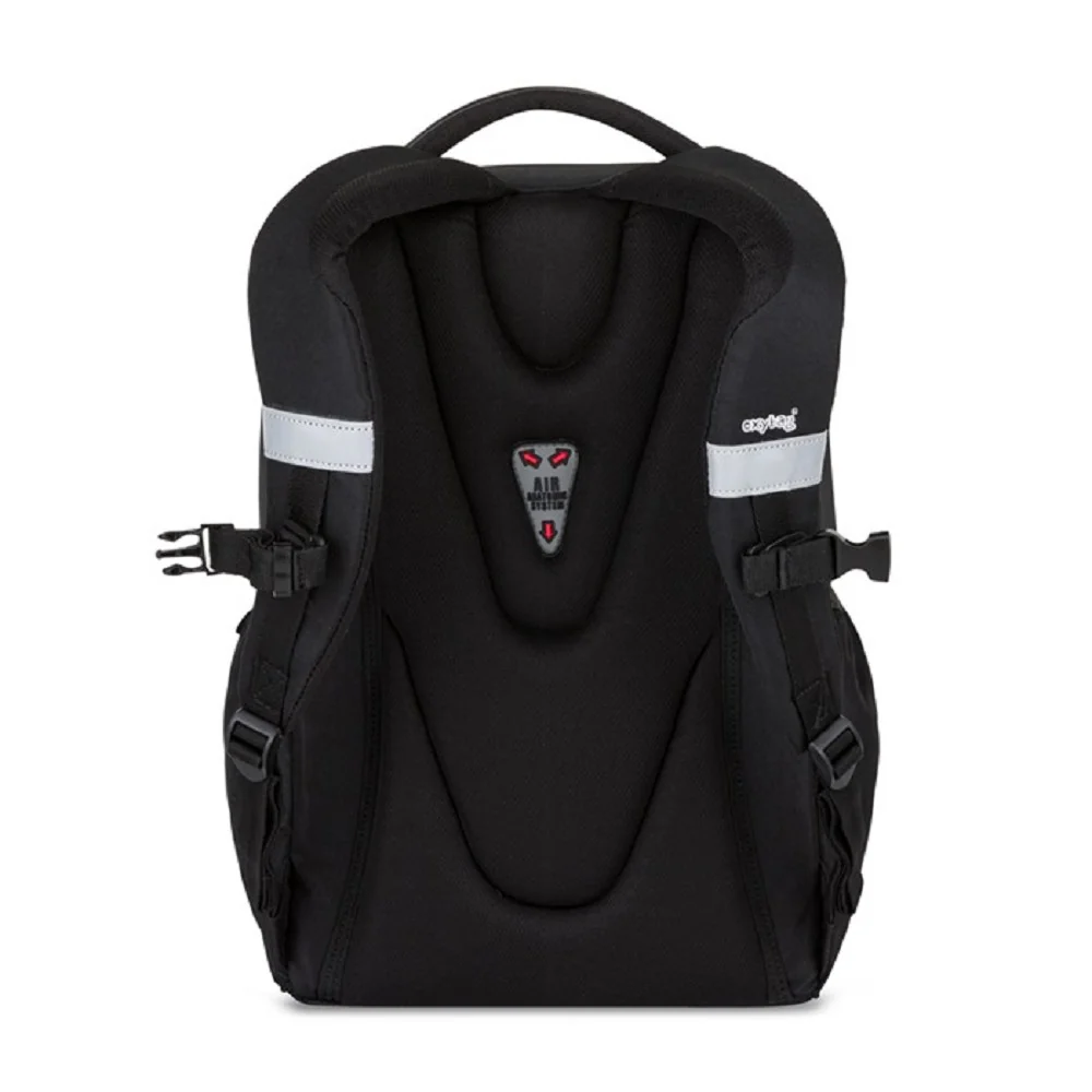 Oxybag OXY TOUCH - studentský batoh BW 174