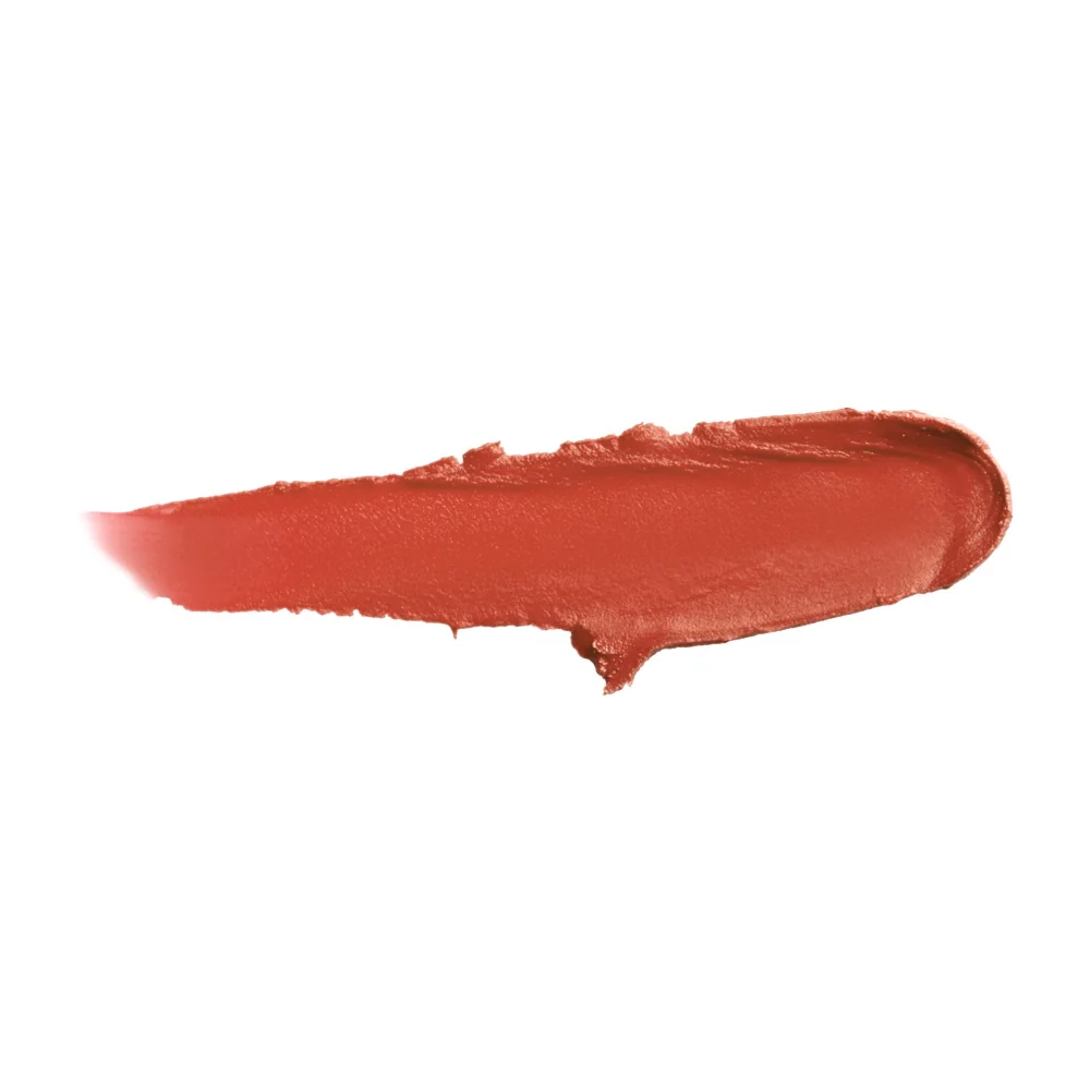 BlackRouge Matt Rouge Unforgettable Flower 5 g