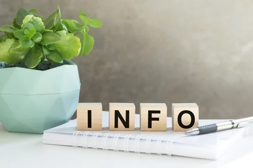 Informační služba