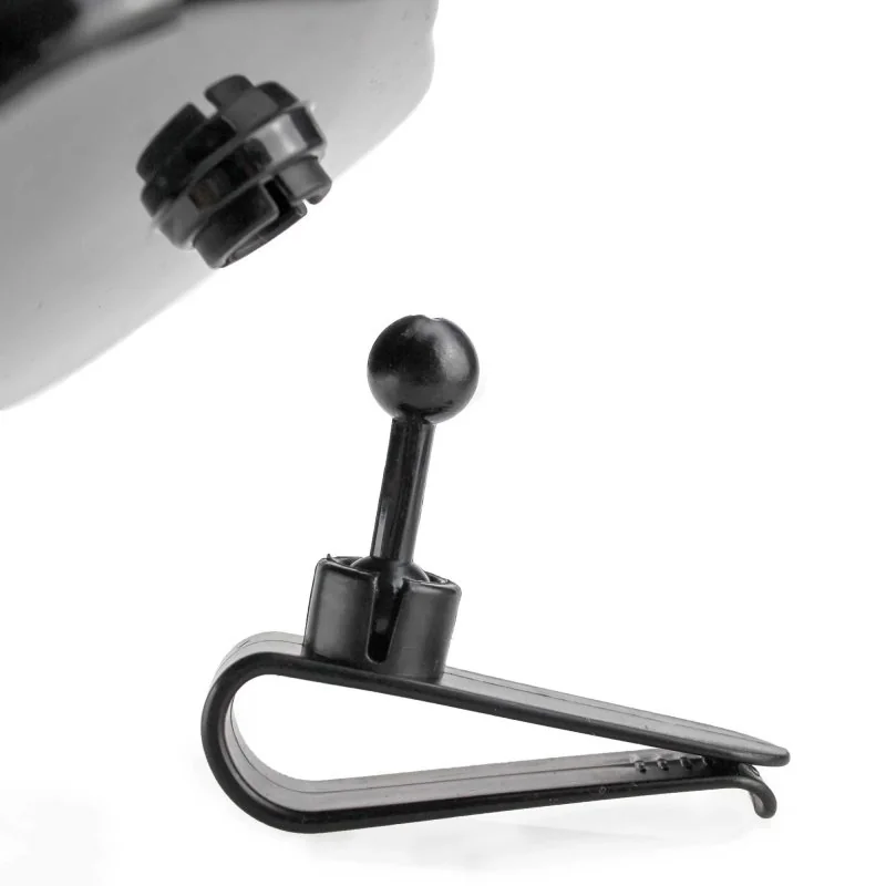 Ezimoov zrcátko EZI MIRROR MINI
