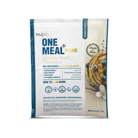 NUPO One Meal +Prime Lívance