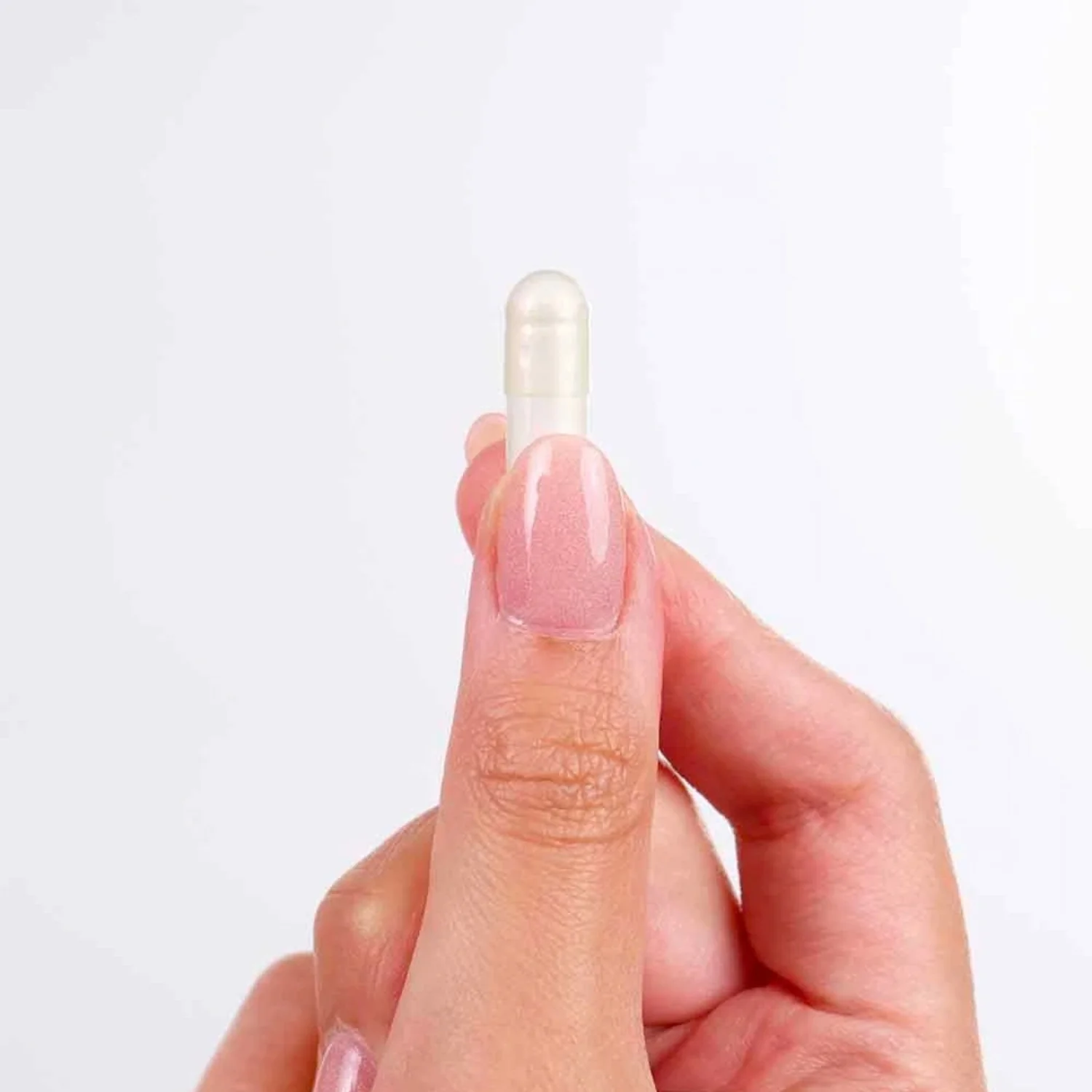 VENIRA Magnesium malát 80 kapslí