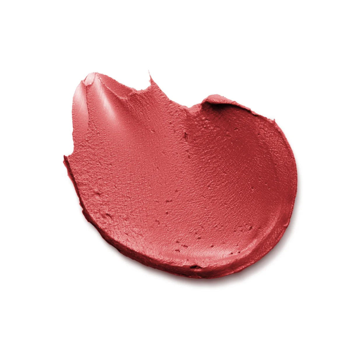 Maybelline CloudTopia odstín 08 Enchanted Mauve matná tvářenka 5 g