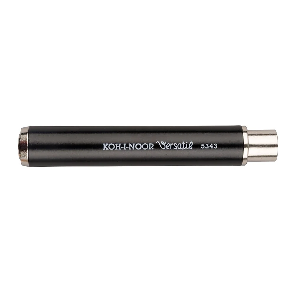 KOH-I-NOOR 5343 - mechanická versatilka 9 mm