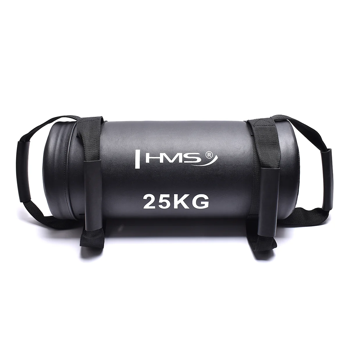 HMS Powerbag HMS WDC25 25 kg