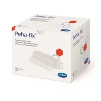 Peha Fix 10 cm x 4 m