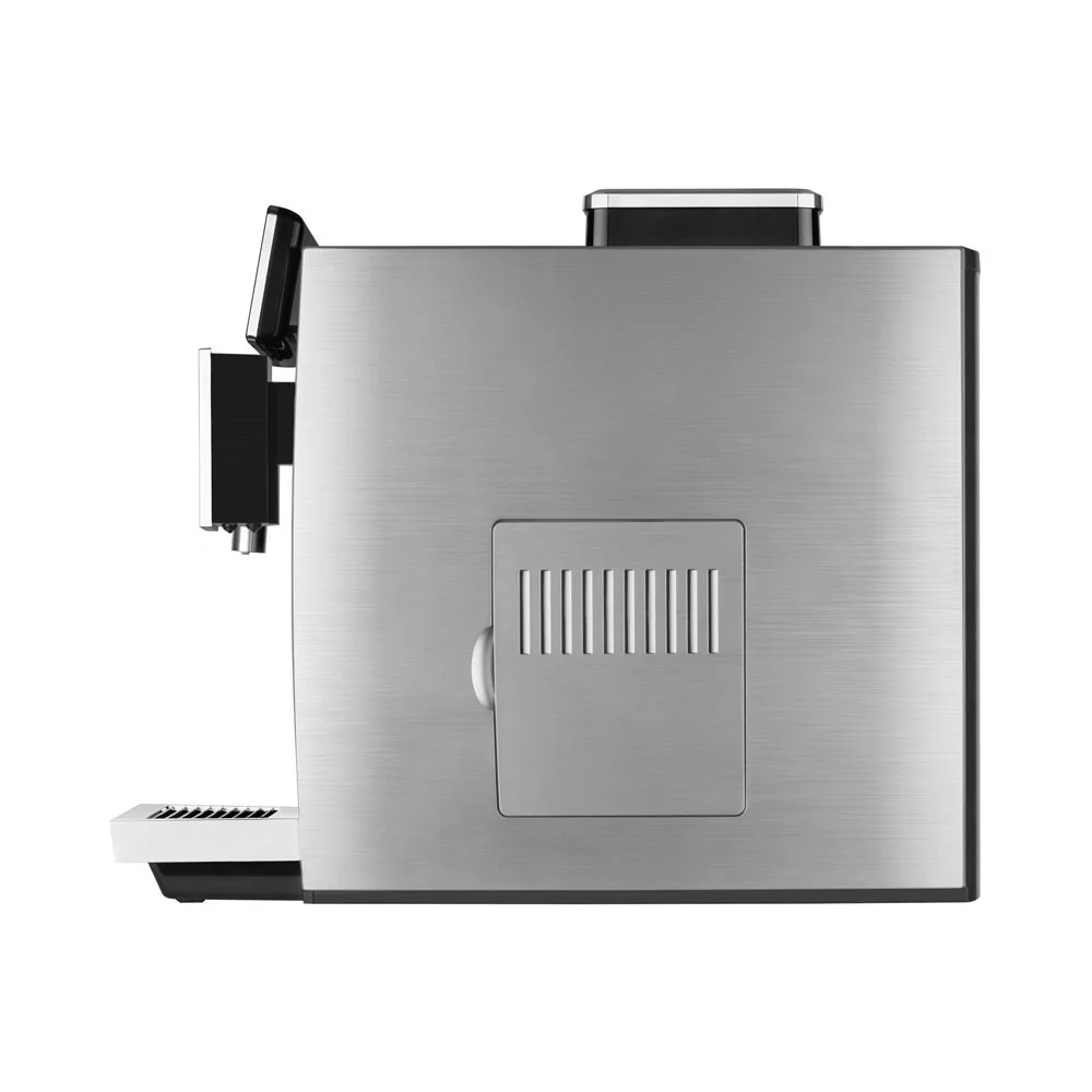 Catler EA 802 Cubisto automatické espresso