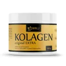 Nutricius Kolagen original EXTRA