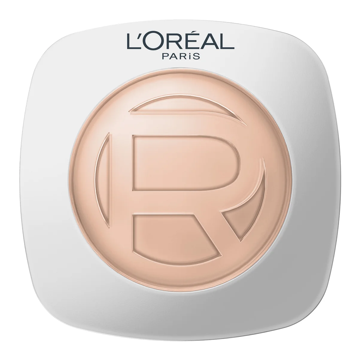 Loréal Paris True Match Hyaluron Tinted Balm 2 Rosy Light balzámový make-up 8 g