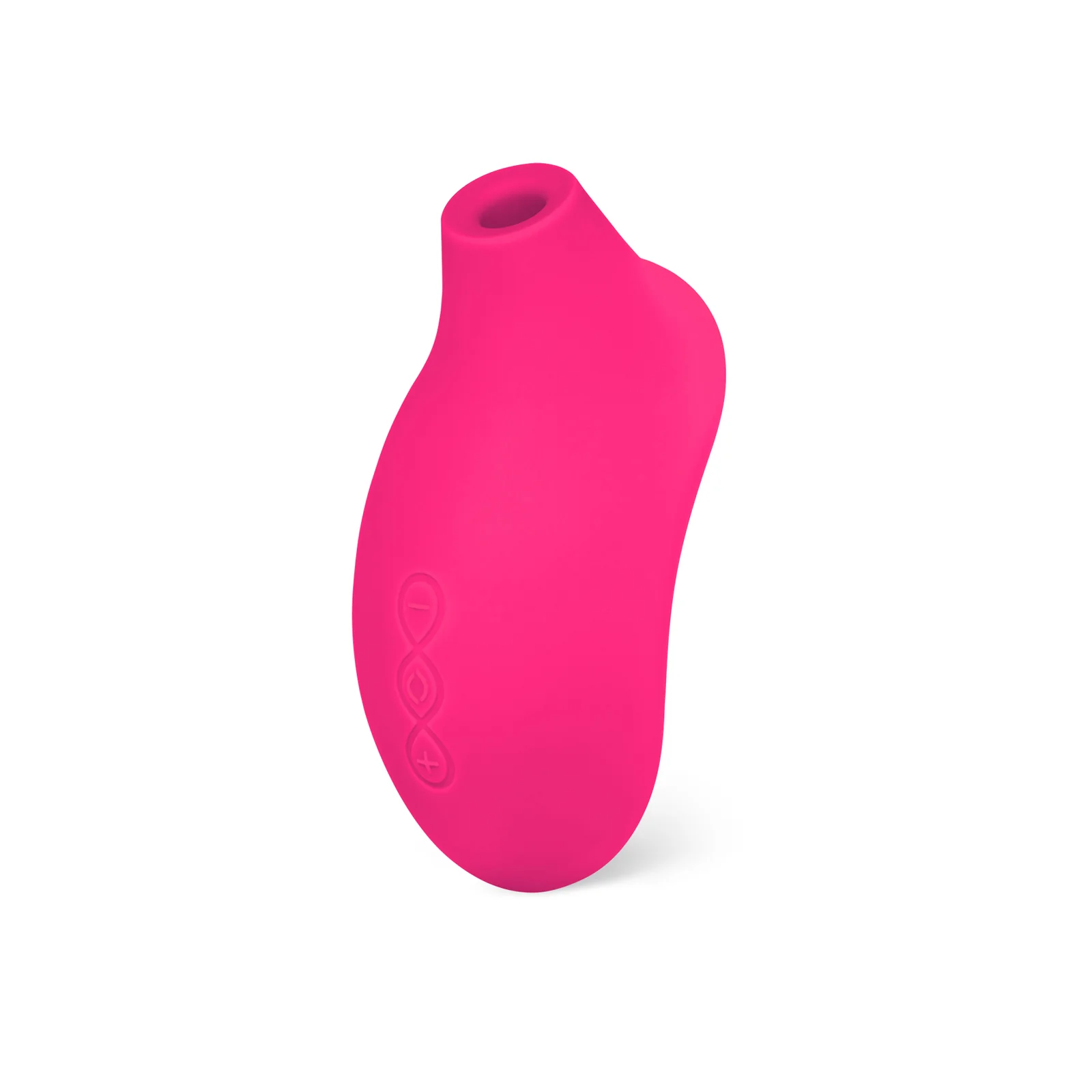 LELO Stimulátor klitorisu - Sona 2 Cruise pink