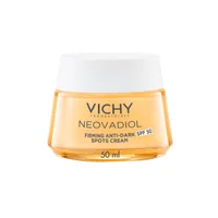 Vichy Neovadiol SPF50