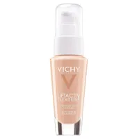 Vichy Liftactiv Flexilift Teint make-up 45 zlatá