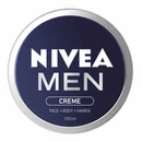 Nivea MEN Krém