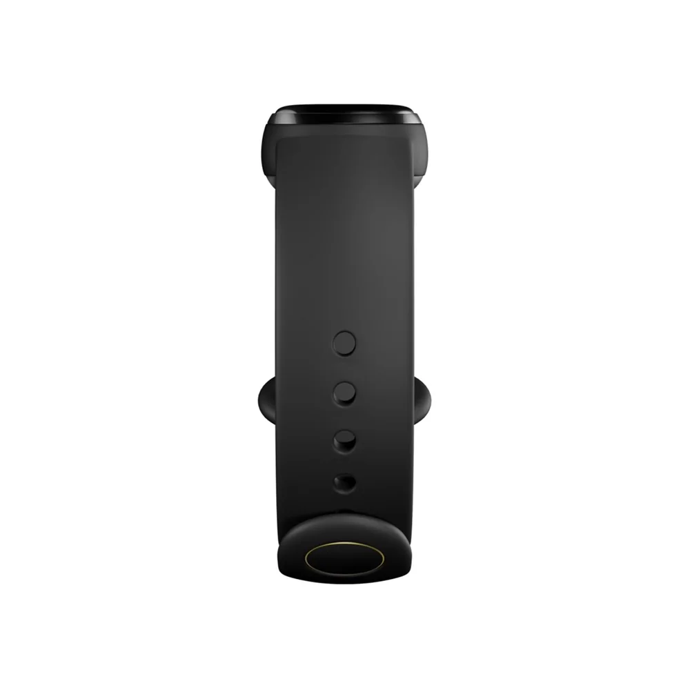 Xiaomi Mi Smart Band 7 NFC chytrý náramek