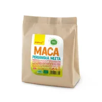 Wolfberry BIO Maca