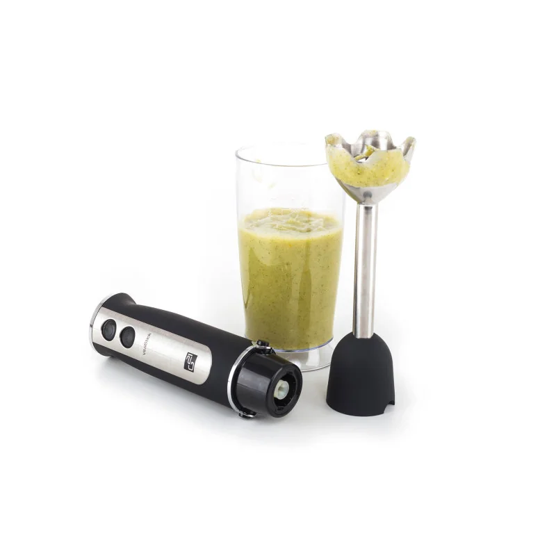 G21 Mixér VitalStick 800 W, Black