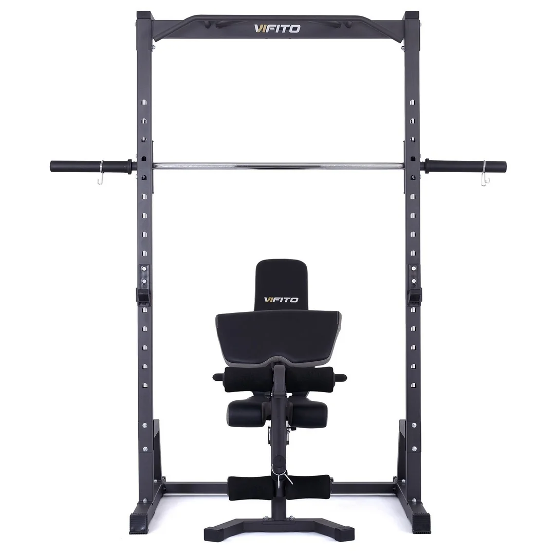 VIFITO Multipress s lavicí S25B