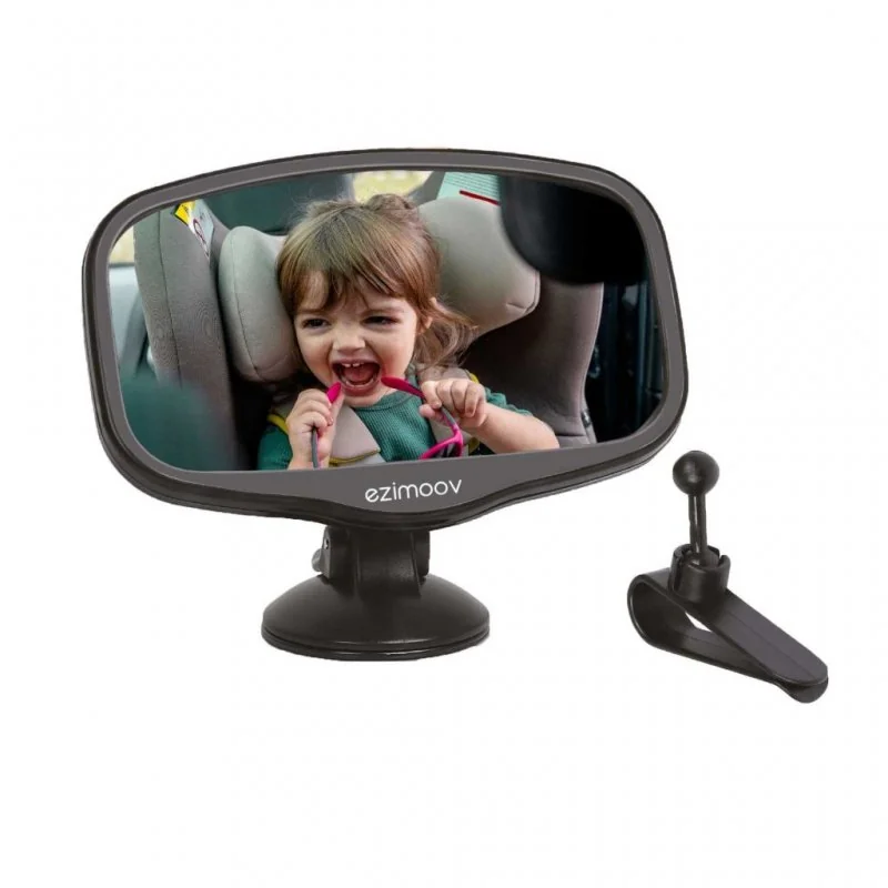 Ezimoov zrcátko EZI MIRROR MINI