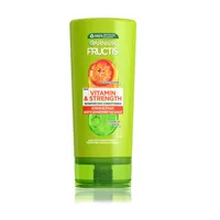 Garnier Fructis Vitamin & Strength