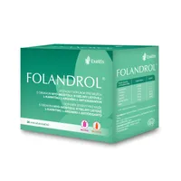Folandrol