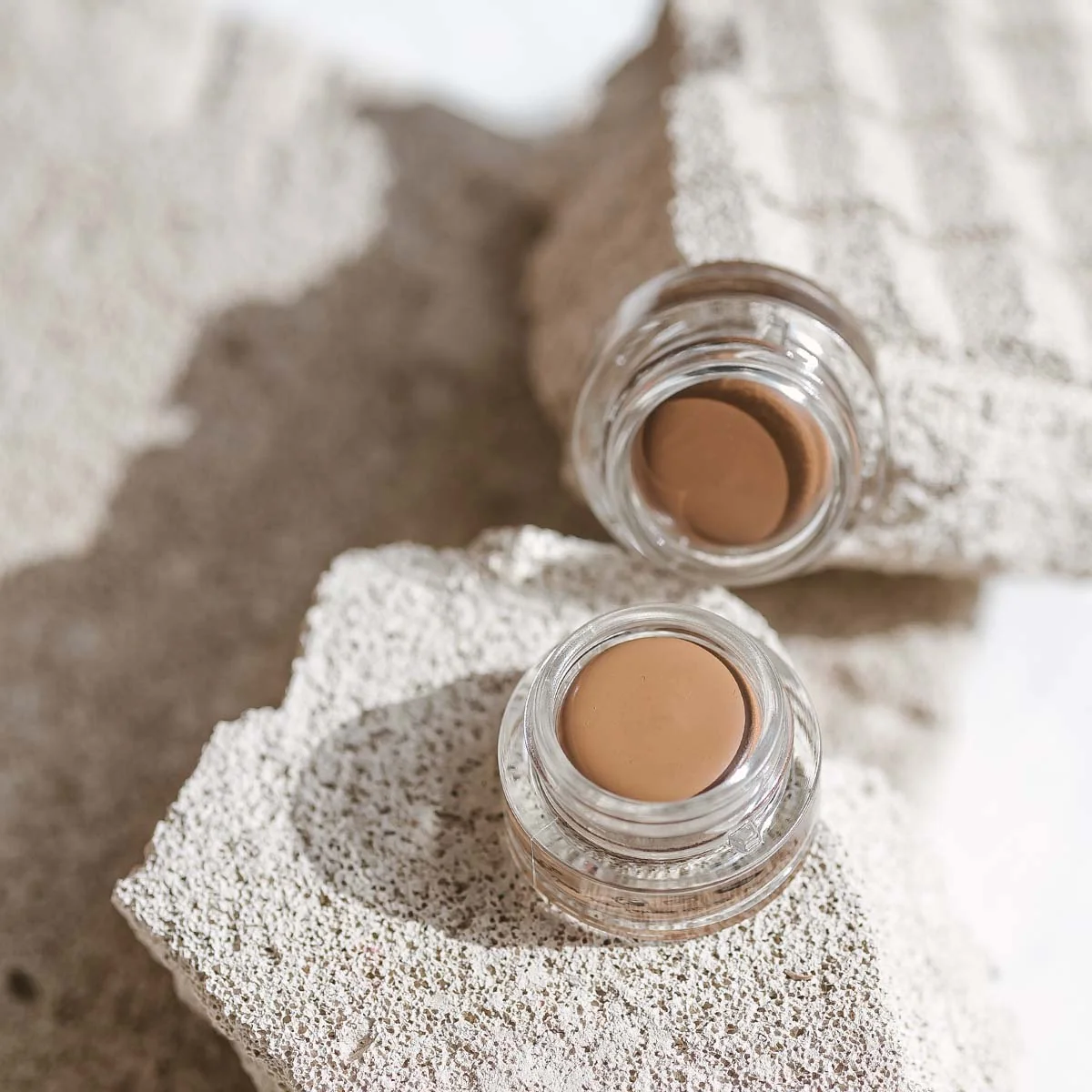 Uoga Uoga Krémová kontura Soft Shade 6 ml