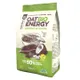 Bombus Oat Energy Coconut & cocoa BIO ovesná kaše 300 g