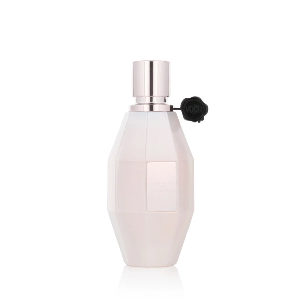 Viktor & Rolf Flowerbomb Dew EDP 50 ml W 