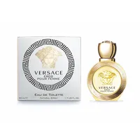 VERSACE Eros pour Femme