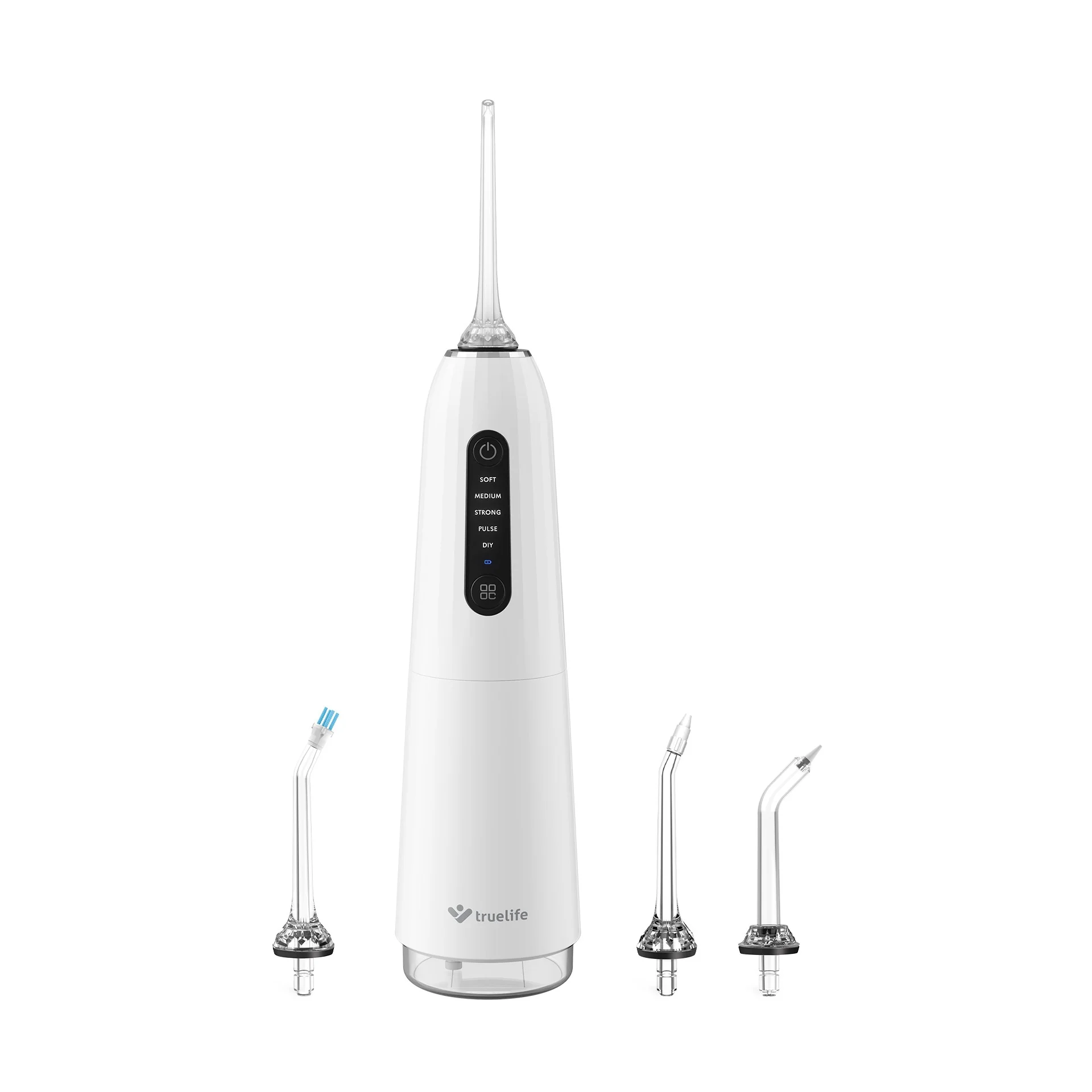 Truelife AquaFloss Compact C200 ústní sprcha