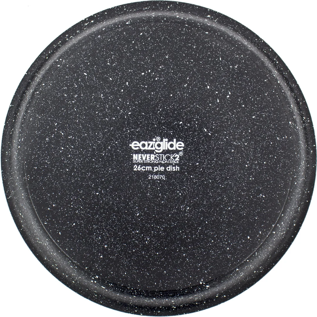 Imperial International LTD Eaziglide Neverstick2 forma na koláč 26 cm (1506)