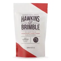Hawkins & Brimble Vyživujicí kondicionér Eko