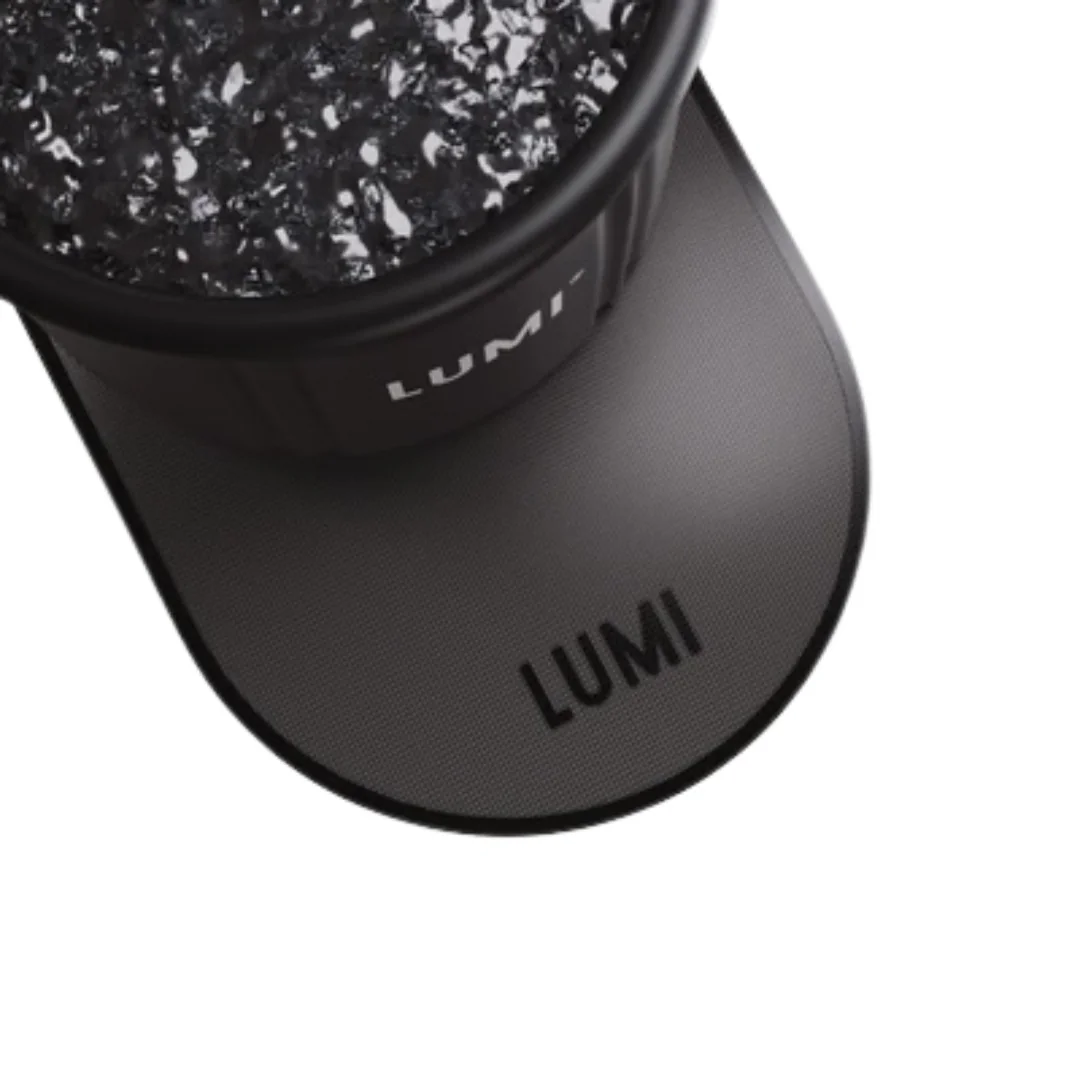 Lumi Ice bath podložka