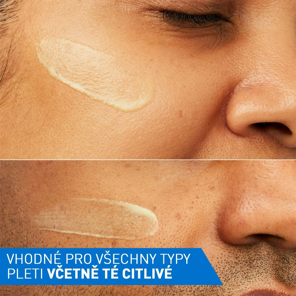 CeraVe Retinolové sérum na obnovu pleti 30 ml
