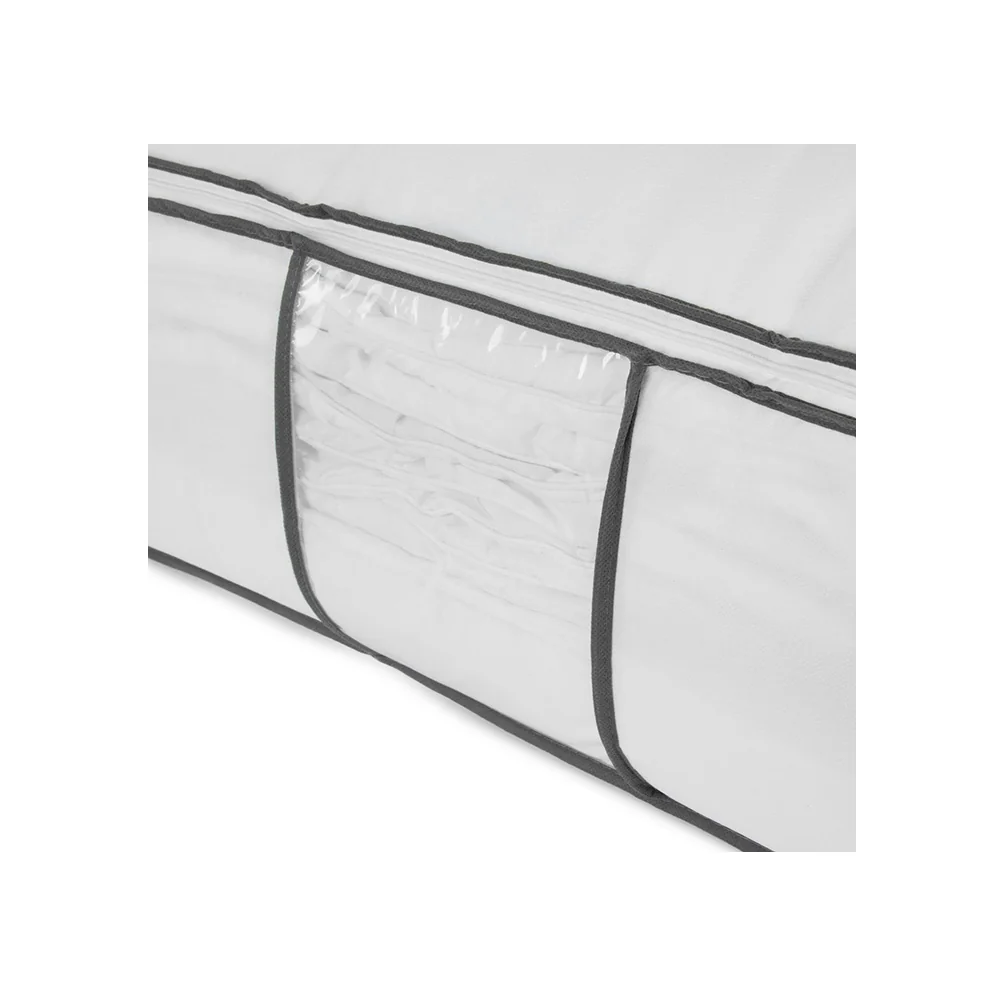 Arrowmax Scatola Porta Parti In 10 Scomparti - 132 X 68 X 22 Mm - Organizer Per Ricambi Auto RC E Modellismo - 2