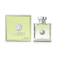 VERSACE Versense