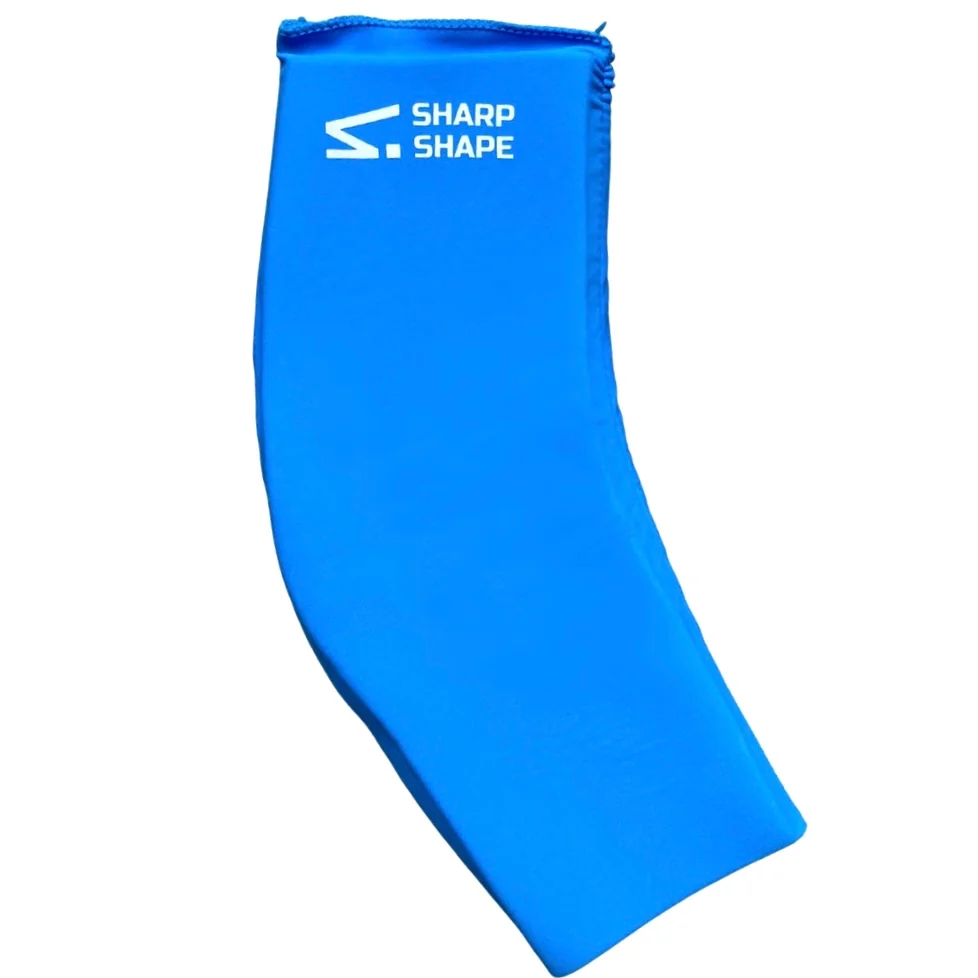 SharpShape Chladivá bandáž kotník 