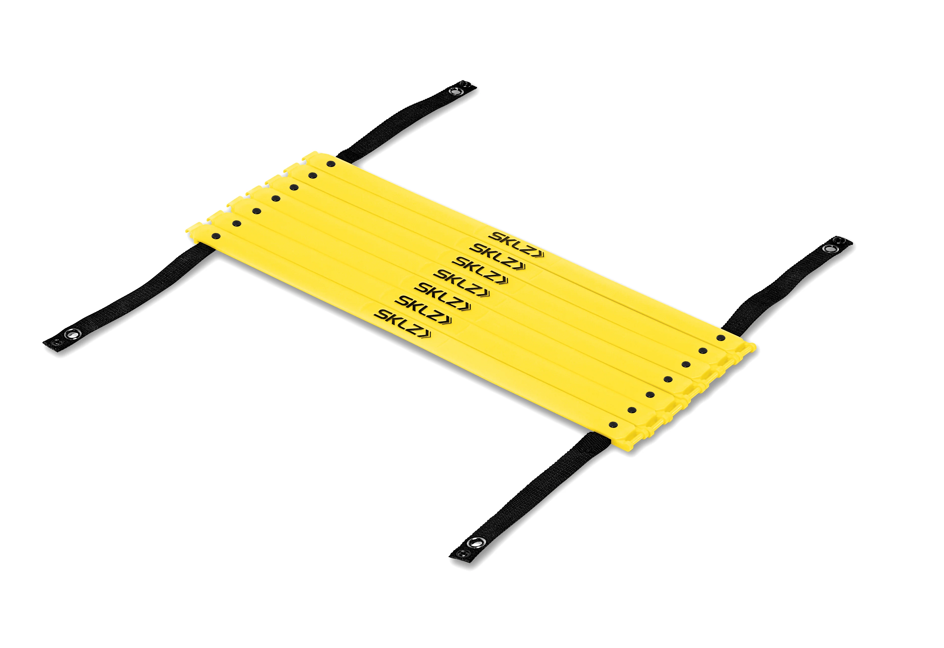 SKLZ Quick Ladder Pro, rychlostní tréninkový žebřík