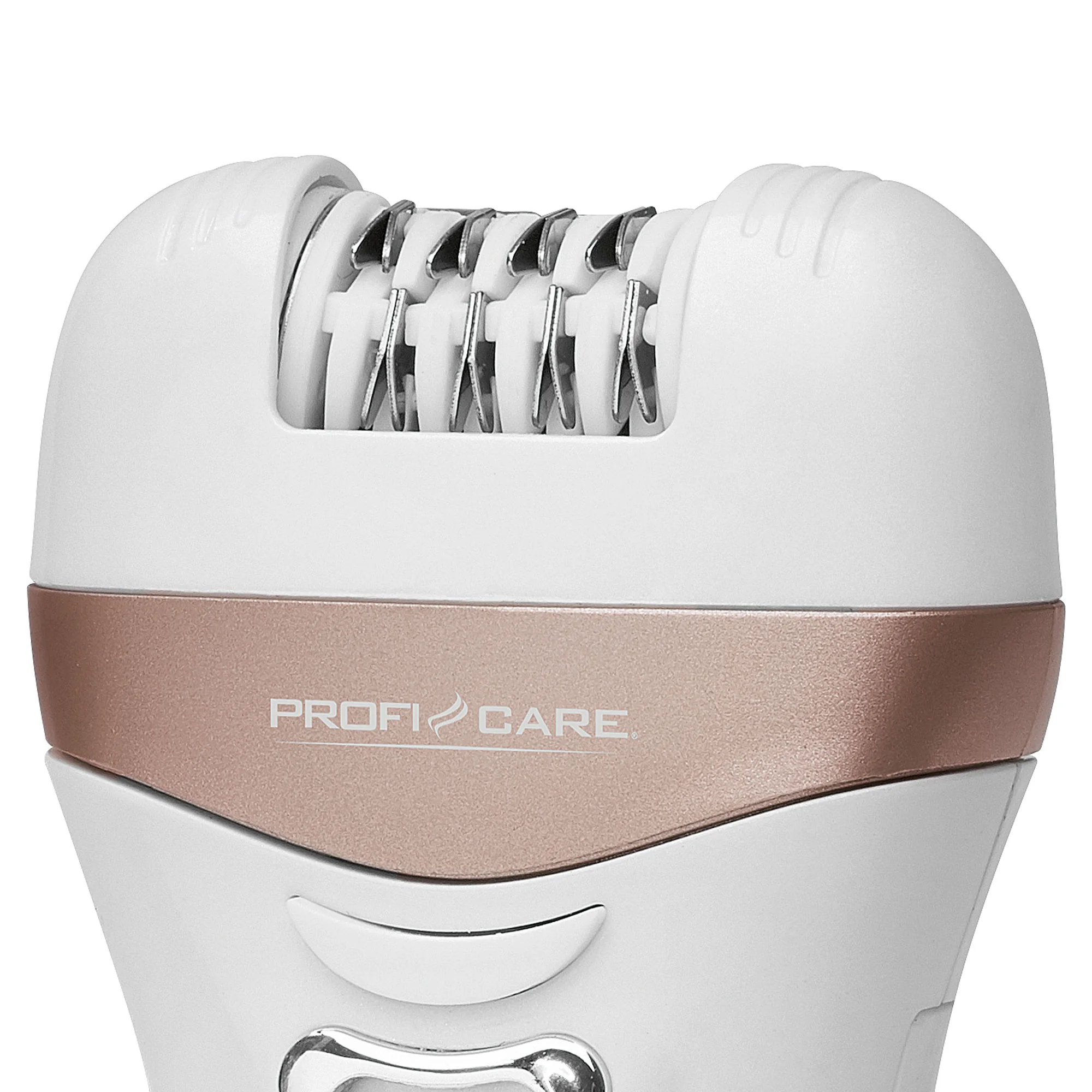 ProfiCare LBS 3002 epilátor,hol.strojek