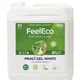 Feel Eco Prací gel white 5 l