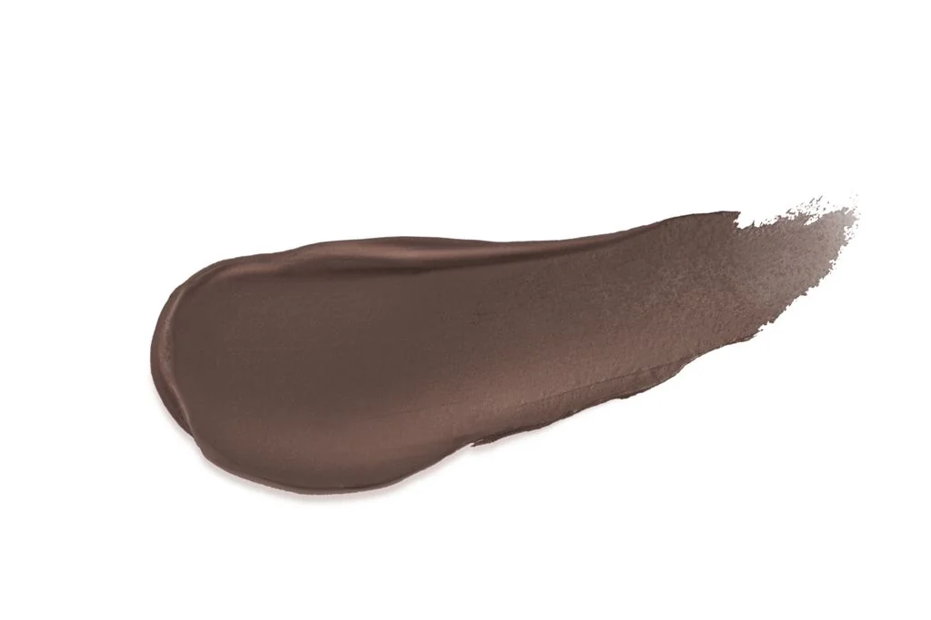 Loréal Paris Paradise Le Shadow Stick 240 Brown Abyss oční stíny 1,4 g