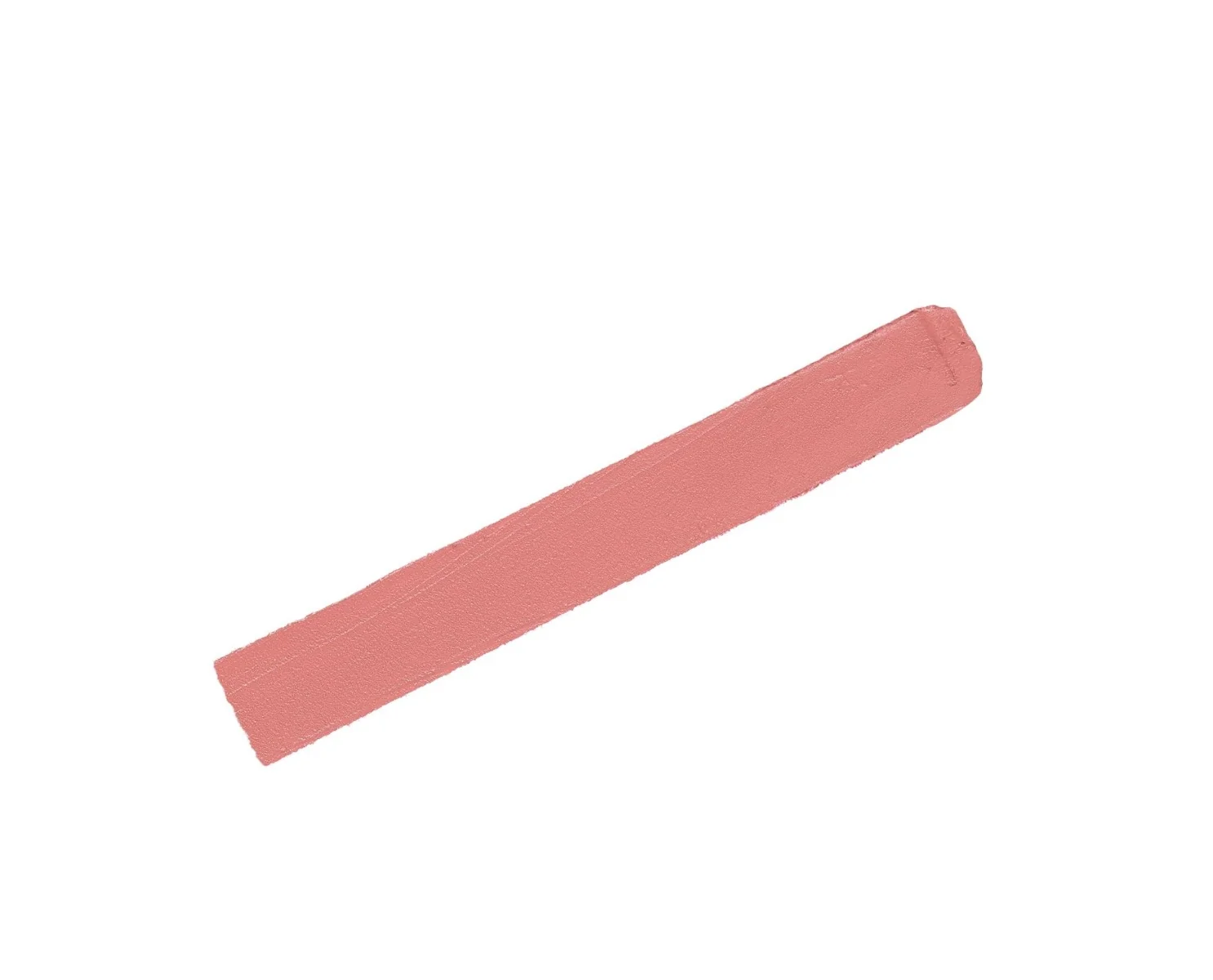 Loréal Paris Color Riche Intense Volume Matte Slim odstín 103 Le Blush Audace rtěnka 1,8 g