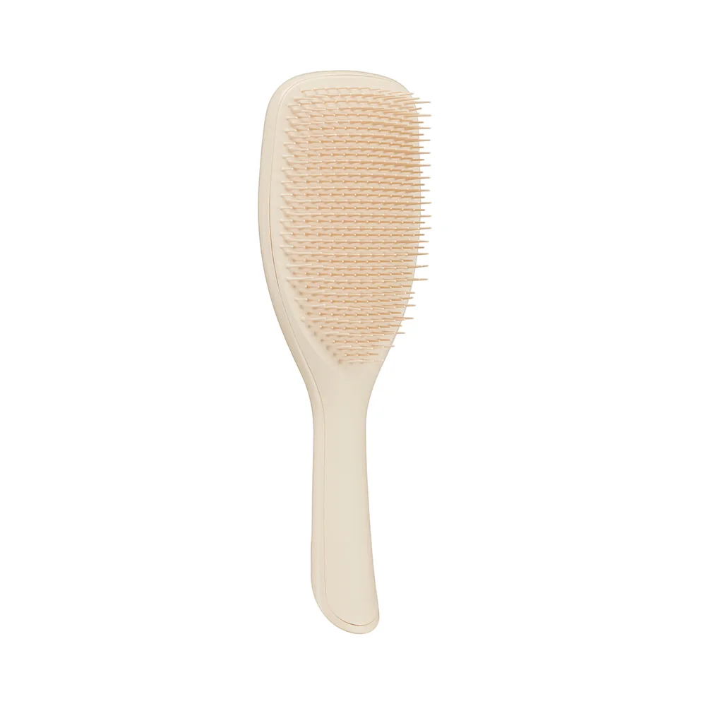 Tangle Teezer The Ultimate Detangler Large Vanilla kartáč na vlasy 1 ks