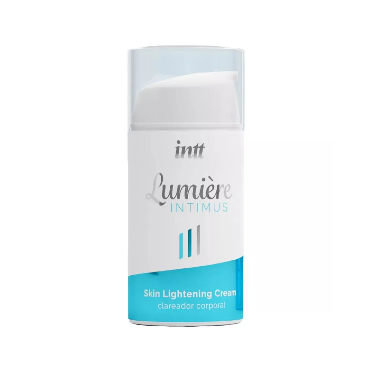 INTT Lumière Intimus (15 ml)