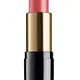 ARTDECO Perfect Color Lipstick odstín 819 confetti shower rtěnka 4 g