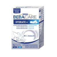 BEBACARE HYDRATE+