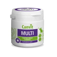 Canvit Multi pro kočky