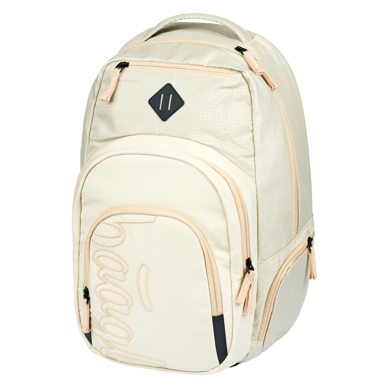 Baagl Batoh Coolmate Beige