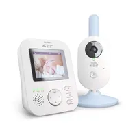 Philips Avent SCD835/52