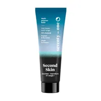 Seventy-one Second Skin Univerzální zklidňující balzám